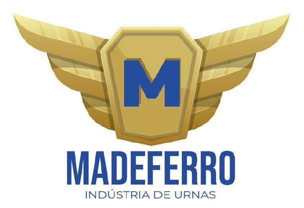 Madeferro Indústria de Urnas